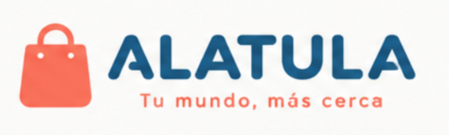 ALATULA