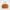 Light Brown Bag