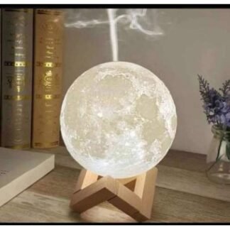 Luna 1500ml