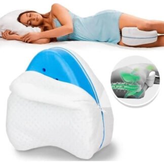 Almohada Entrepierna