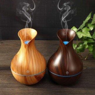 Florero 150ml