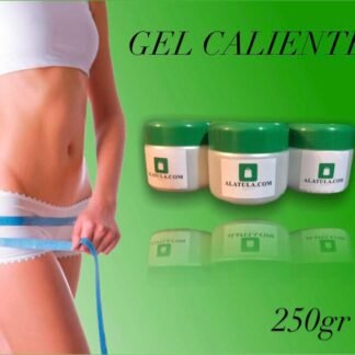 Gel Reductor