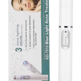 Lapiz Anti - acne