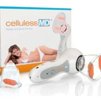 Celluless