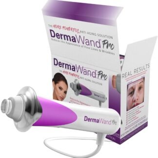 Dermawand