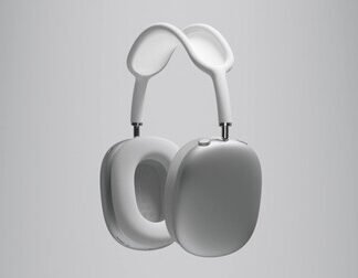 Audifonos AirPods Max 1.1