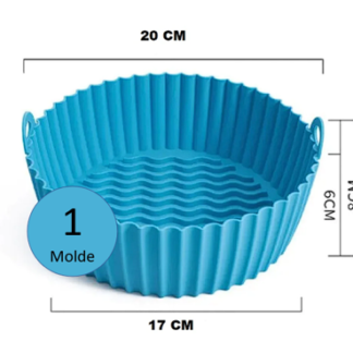 MoldeSilicon