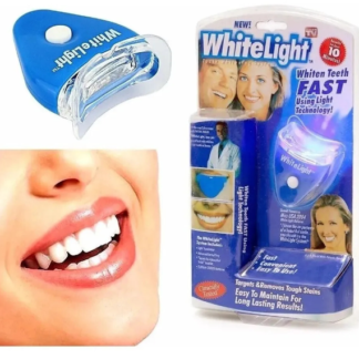 Kit Blanqueamiento Dental