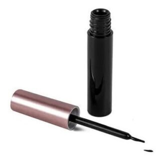Delineador Magnetico