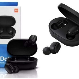 Audifonos in-ear