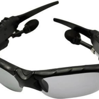 Lentes con Audifonos Inalambricos