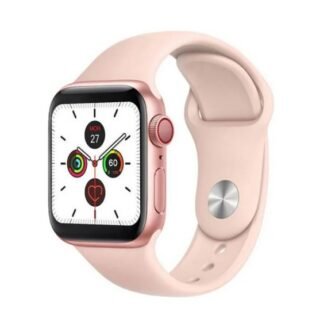 SmartWatch T500 Pro