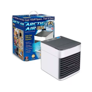 Aire Acondicionado Frio