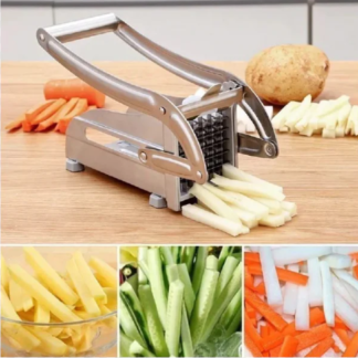Cortador Frutas/Verduras