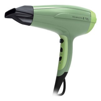Secador Remington ShineTherapy