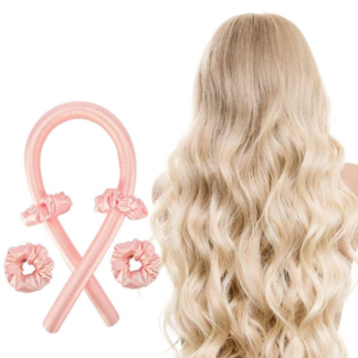 Ondas sin Calor