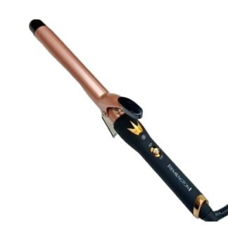 Pinza Rizadora Remington