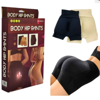 Levantador Gluteos