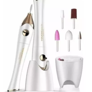 Kit Manicura