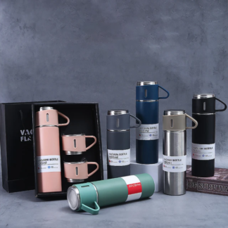 Set de Termo