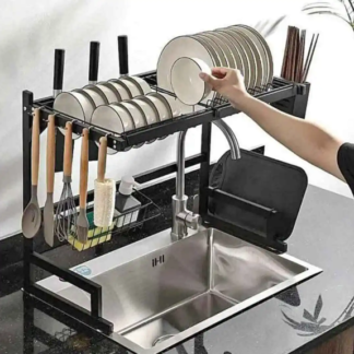 Escurridor Platos 65cm