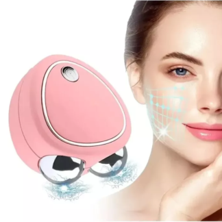 Lifting Facial