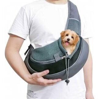 Cargador Mascotas