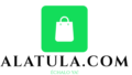 Alatula