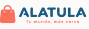 Alatula