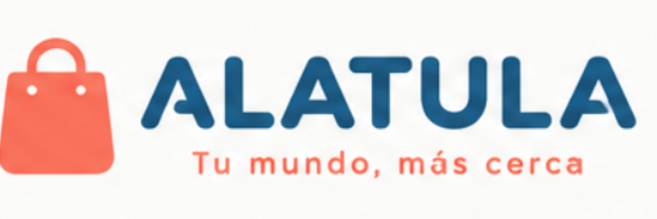 Alatula