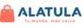 ALATULA